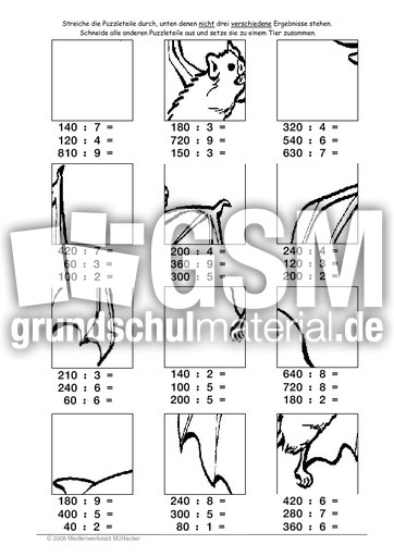 Fledermaus.pdf